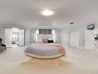 House 1210153738