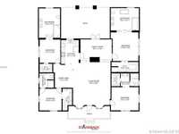 House 1210153794