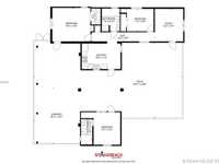 House 1210153797