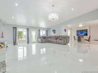 House 1210153261
