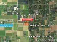 House 1221087086
