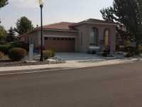 House 1235971284