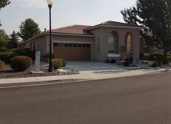 Pic_of_house