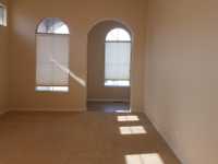 House 1235971293