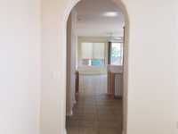 House 1235971294