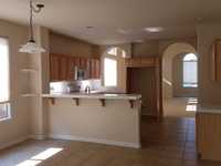 House 1235971295