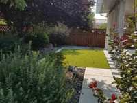 House 1235971298