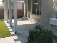 House 1235971299