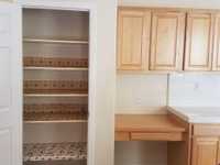House 1235971300