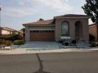 House 1235971285