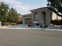 House 1235971286