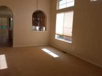 House 1235971287