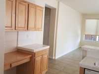 House 1235971288