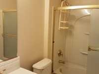 House 1235971290