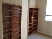 House 1235971291