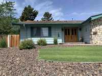 House 1235971982