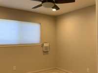 House 1235971991