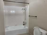 House 1235971992