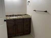 House 1235971993