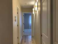 House 1235971994