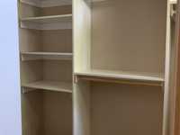 House 1235971995