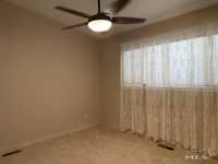 House 1235971996