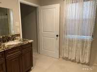 House 1235971998