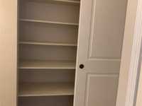 House 1235972000