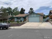 House 1235971983