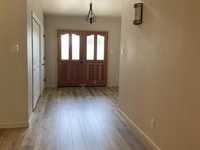 House 1235972003