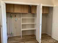 House 1235972004