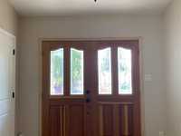 House 1235972005