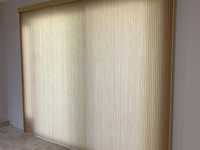 House 1235972006