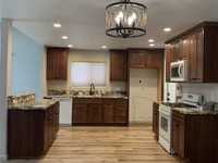 House 1235972008