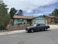 House 1235971984