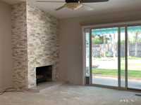 House 1235972012