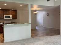 House 1235972013