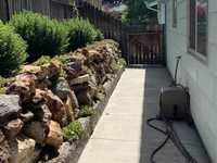 House 1235972014