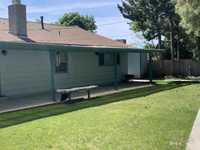 House 1235972015
