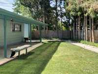 House 1235972016