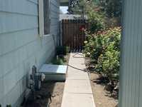 House 1235972017