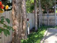 House 1235972019