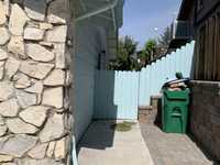 House 1235971985