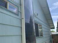 House 1235972021