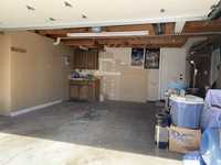 House 1235971986