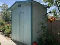 House 1235971987