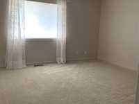 House 1235971988