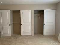 House 1235971990