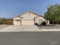 House 1235972285