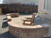 House 1235972294